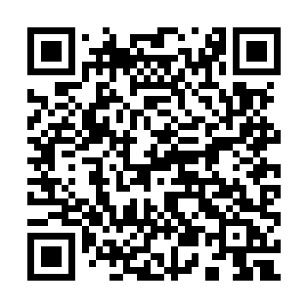 QR code for 952MXC