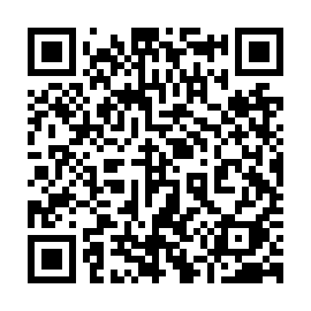 QR code for 952NQI
