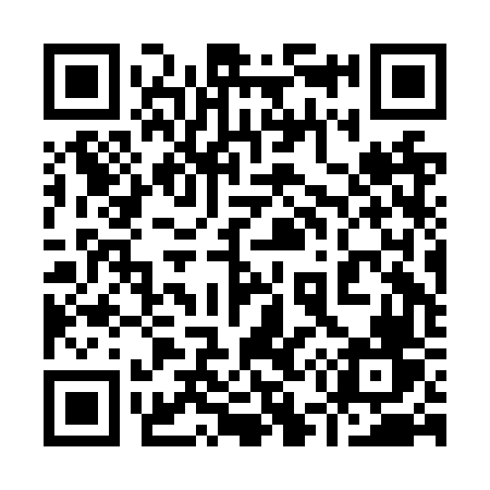 QR code for 952NVV