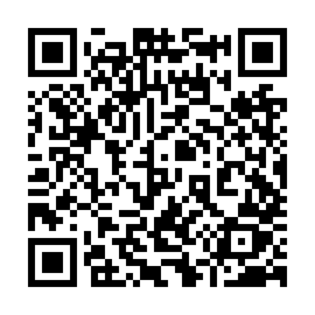 QR code for 952NXZ