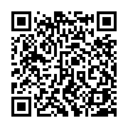 QR code for 952OGA