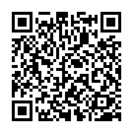 QR code for 952OSX