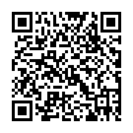 QR code for 952OUM
