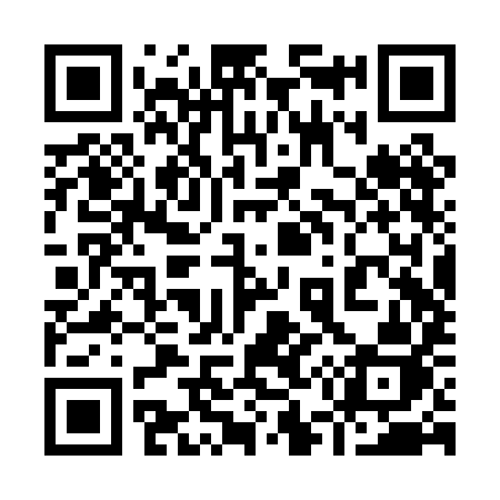 QR code for 952PIJ