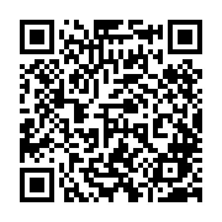 QR code for 952PLN