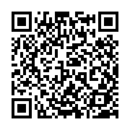 QR code for 952PQJ