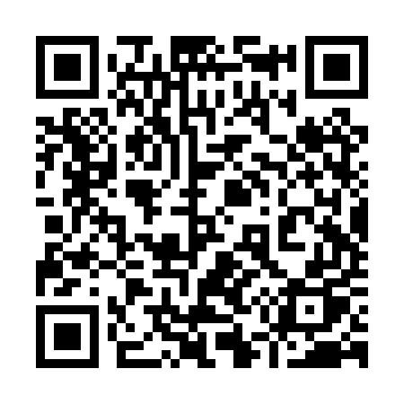 QR code for 952PUP