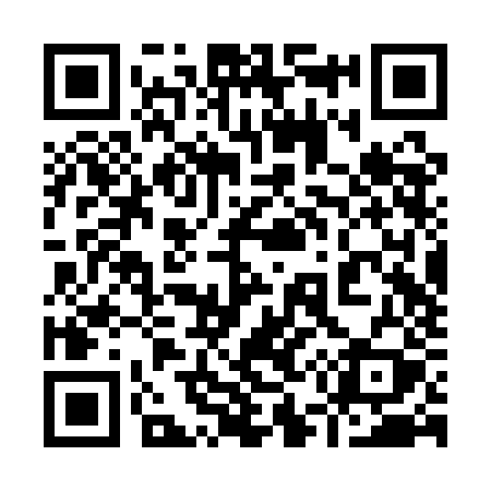 QR code for 952QJY