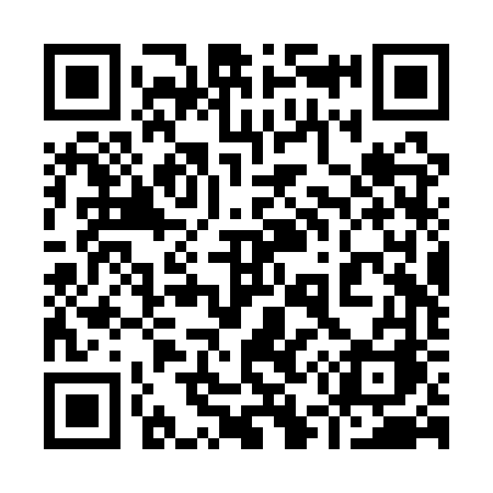 QR code for 952QVA