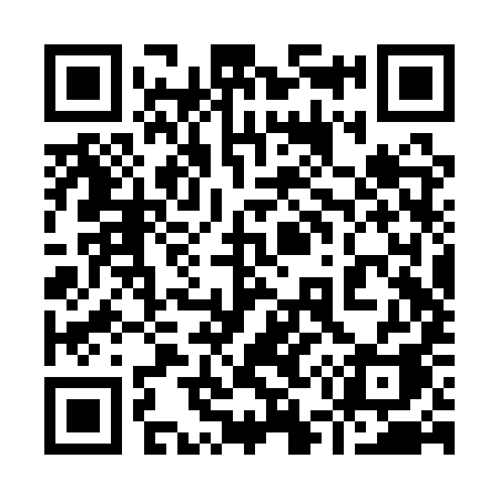 QR code for 952QYA