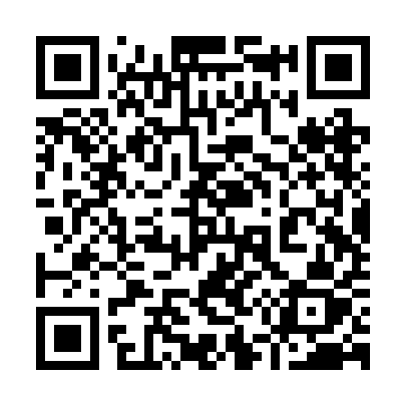 QR code for 952RAZ