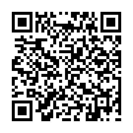 QR code for 952RGZ