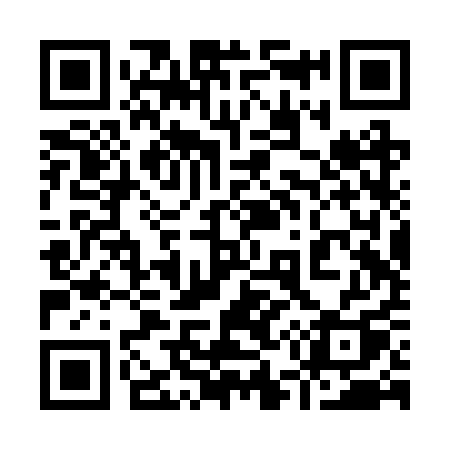 QR code for 952RQQ