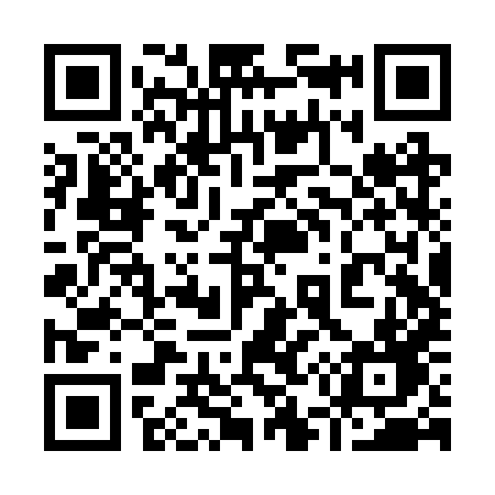 QR code for 952RXD