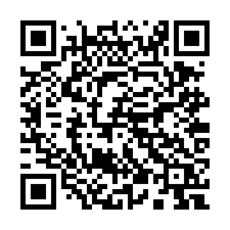 QR code for 952TJR