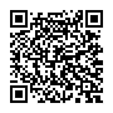 QR code for 952TLB