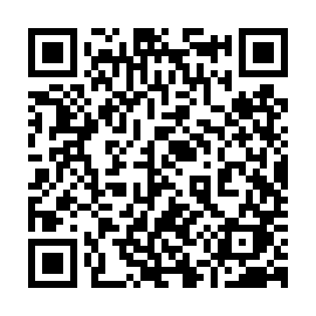 QR code for 952TPK