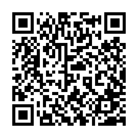 QR code for 952TPV