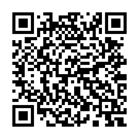 QR code for 952TYR