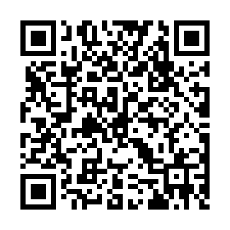 QR code for 952UJQ