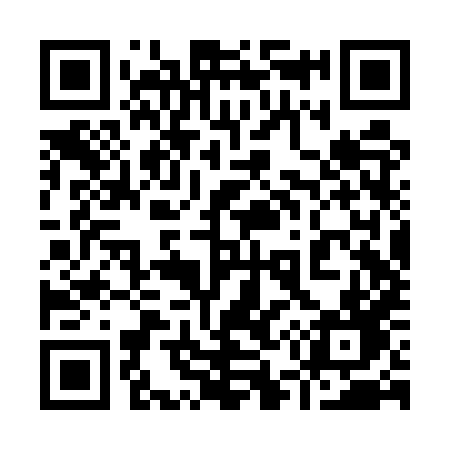 QR code for 952UXD