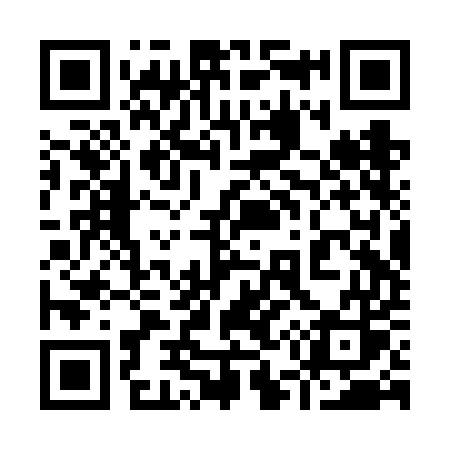 QR code for 952VES