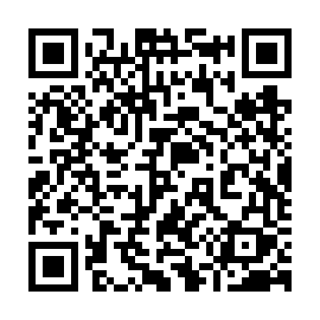 QR code for 952VVY