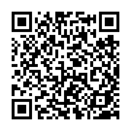 QR code for 952VYA