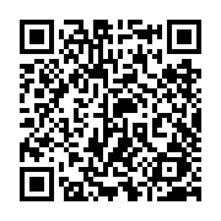 QR code for 952WJJ