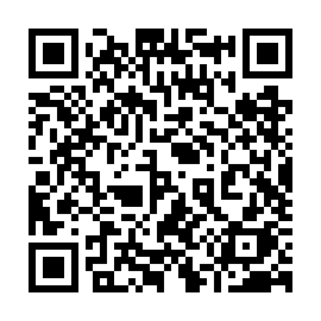 QR code for 952WKH