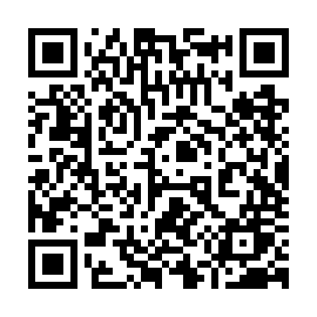 QR code for 952WOW