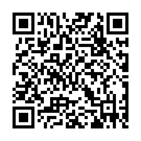 QR code for 952XFL