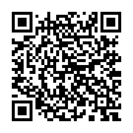 QR code for 952XHJ