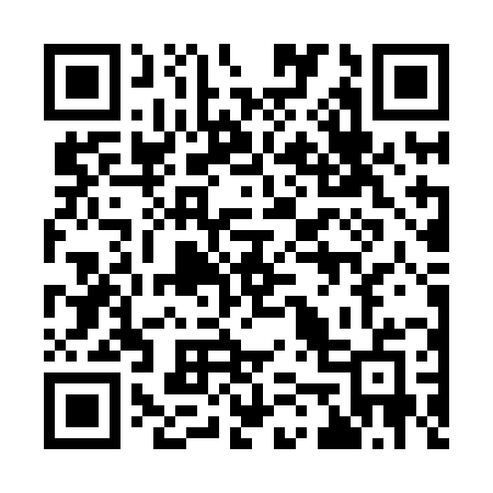 QR code for 952XJE