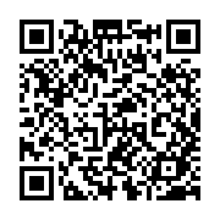 QR code for 952XXM