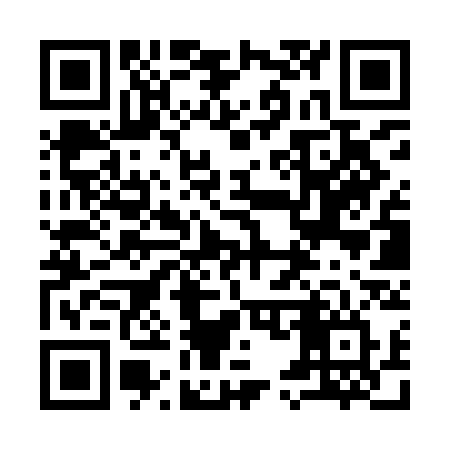 QR code for 952YCV