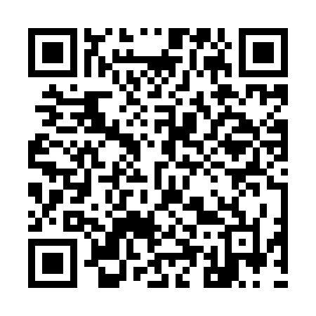 QR code for 952YKL