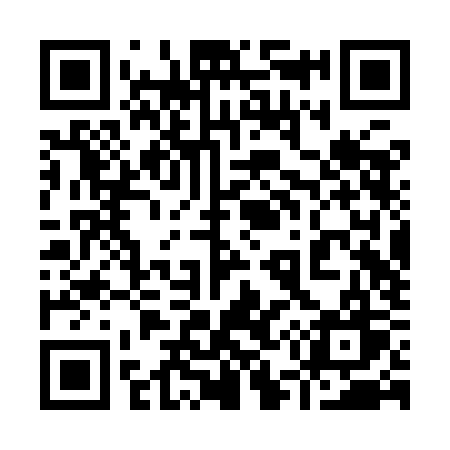 QR code for 952YKW