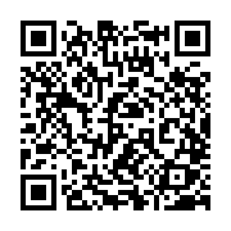 QR code for 952YLY
