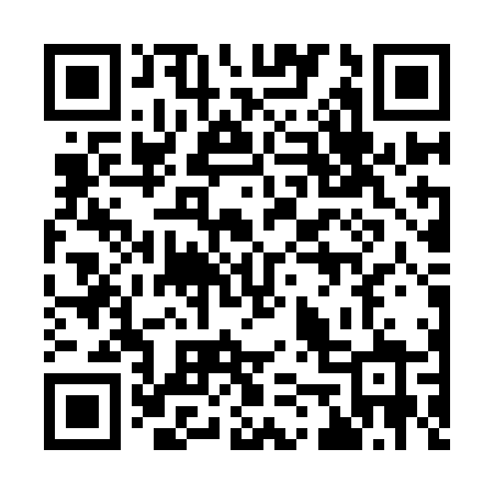 QR code for 952YNZ