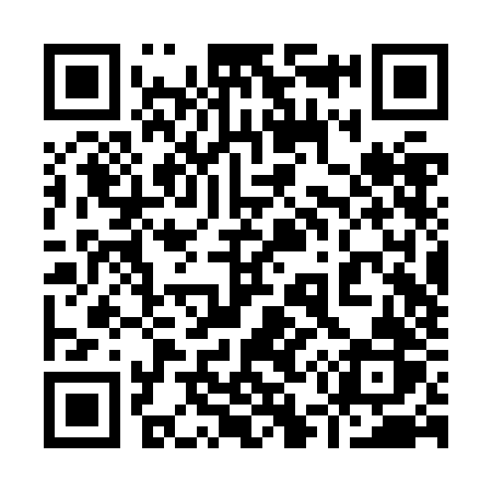 QR code for 952ZJR
