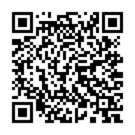 QR code for 952ZOR