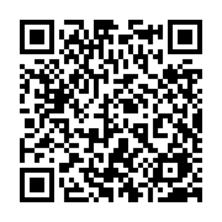 QR code for 952ZRE