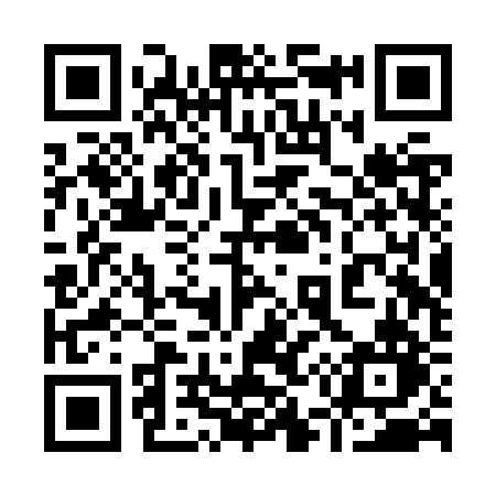 QR code for 952ZRN