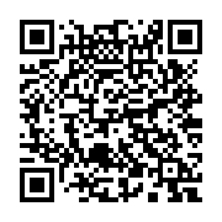 QR code for 952ZSA