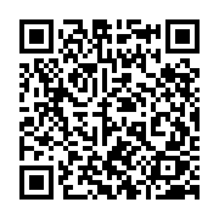 QR code for 953AGZ