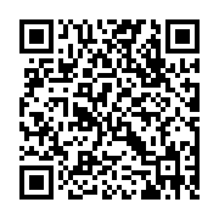 QR code for 953AKK
