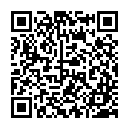 QR code for 953ATL