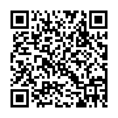 QR code for 953AYQ