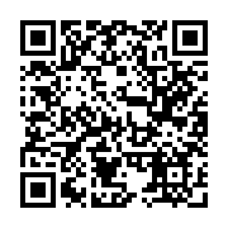 QR code for 953BHO